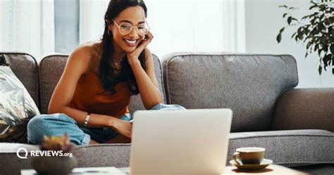 Image result for Verizon Home Internet Map