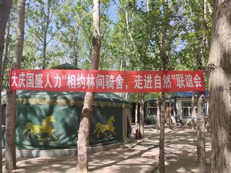 2019第三届中国•重庆西部人力资源服务博览会明日在两江新区悦来开幕