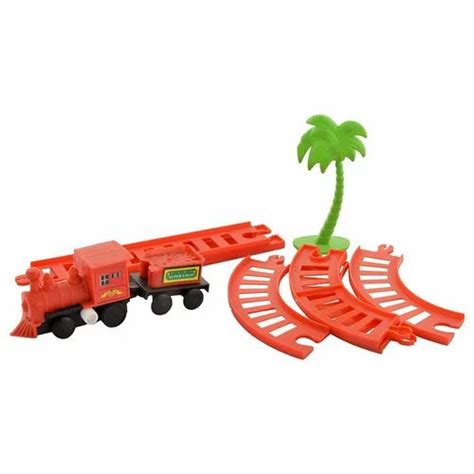 Image result for Mini Chefs Express Train Set