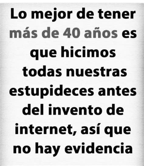 Funny Quotes In Spanish With English Translation