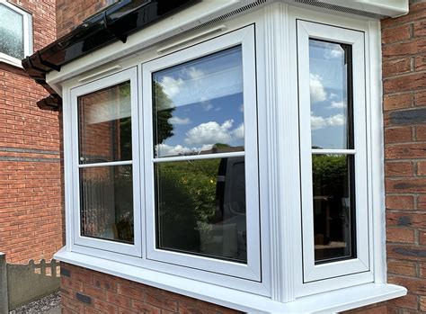 How to Install PVC Windows 的图像结果