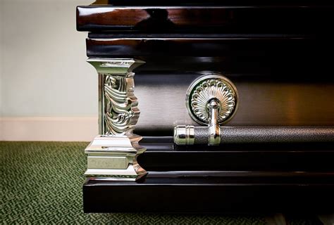 Robinson, IL | Pulliam Funeral Home