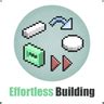 Image result for Effortless Building Tutorial
