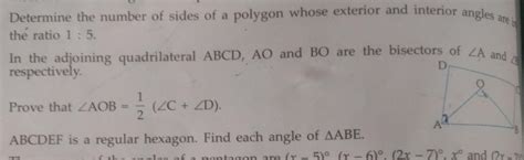form sentences to insulate the use of the following words number 1 as ...