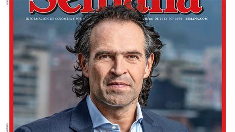 Ed. 2070 - Semana