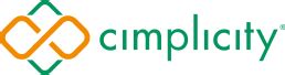 Image result for Cimplicity Logo