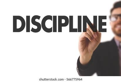Discipline Problems 的图像结果