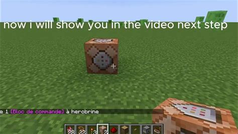 Image result for Minecraft How to Get Command Block Xbox 1