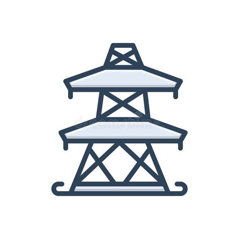 Power Grid Icon 的图像结果