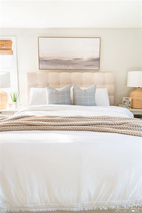 Over Bed Design Ideas at Dianne Butler blog
