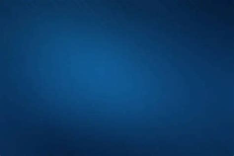 Dark Blue Web Design 的图像结果