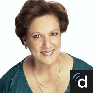 Dr. Saeeda A. Mahmud, MD | Ellenville, NY | Cardiologist | US News Doctors