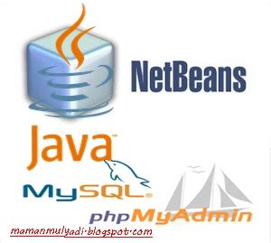 NetBeans Java Logo 的图像结果