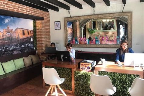 Amazing Travel GT - Antigua | Tripadvisor