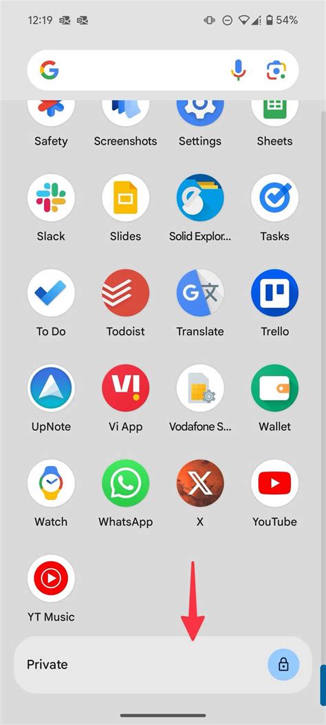 Image result for Android Security Plugin