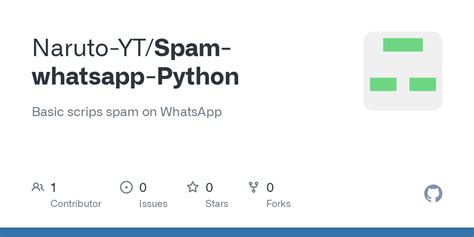 Image result for How to Hack Whats App Using Python Coding