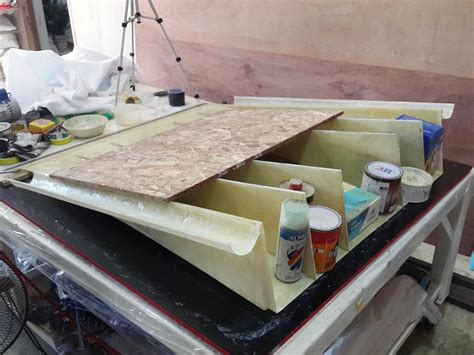 Image result for Race Car Diffuser