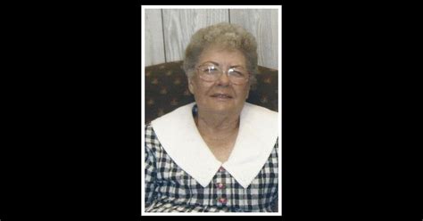 Obituary | Ernie Ellawease Medders | Crosby Funeral Home