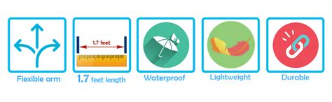 Buy CITRA Metal Desk Lamp Table Lamp Indian Plug (Black), Incandescent ...