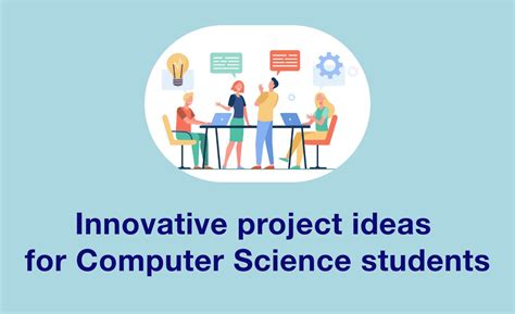 Image result for Innovative Projects Example