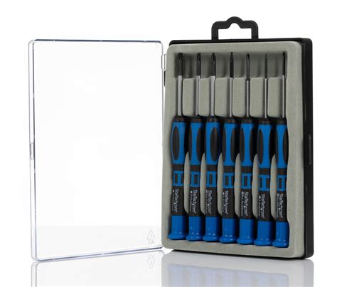 Image result for Best Computer Tool Kits