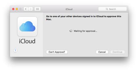 icloud fókhoz milyen jelszót kér? - Mac Pro, iMac, Mac Mini - almamag ...