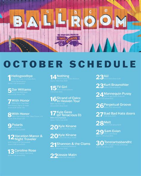 Image result for Event Calendar Design