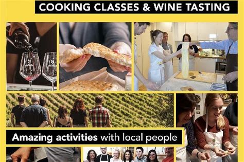 CURIOSEETY SRLS (2025) All You Need to Know BEFORE You Go (with Photos ...