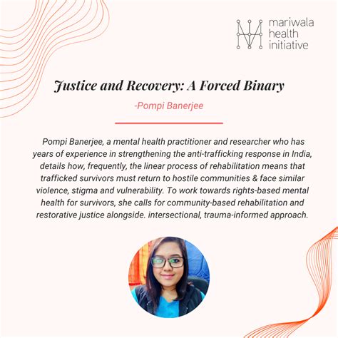 MHI : Mariwala Health Initiative