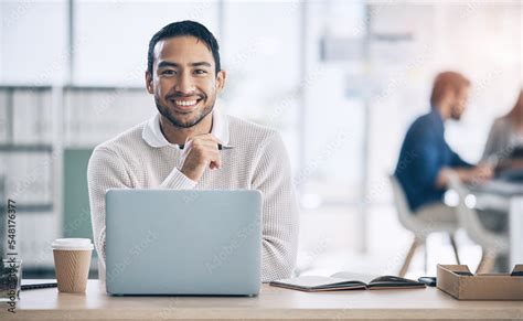 Stock BusinessMan 的图像结果