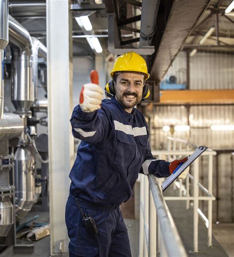 Maintenance Pm Programs 的图像结果