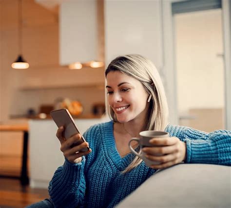 Swift Code Lookup 的图像结果