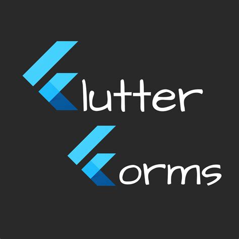 Image result for How to Serialize JSON in Flutter
