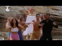 Clips Musique 的图像结果