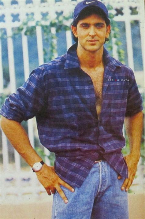 100 Y2K celebrities ideas to save today | vintage bollywood, 90s ...