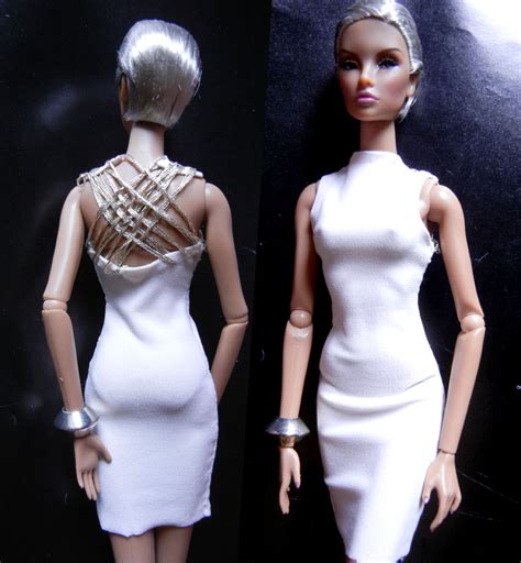 Image result for String Theory Model DIY