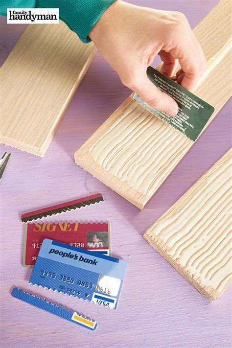 Image result for Woodwork Tips