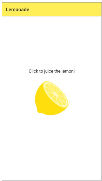 Image result for Lemonade App Android Guide