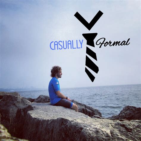 Dress Casually Formal 的图像结果