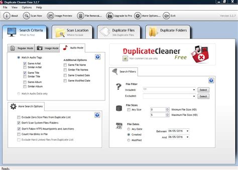 Delete Duplicate Files Free 的图像结果