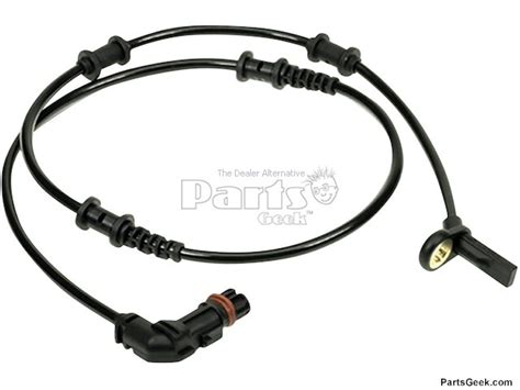 Image result for GL450 ABS Module