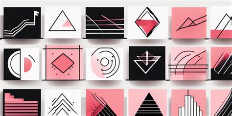 Image result for Data Validation Process Logo