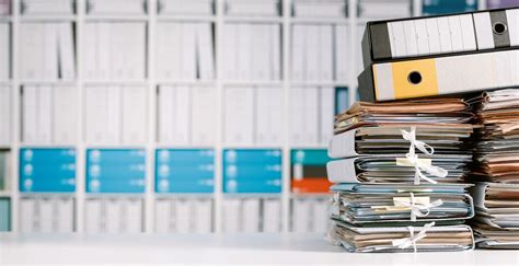 1 Bundle of Management File 的图像结果