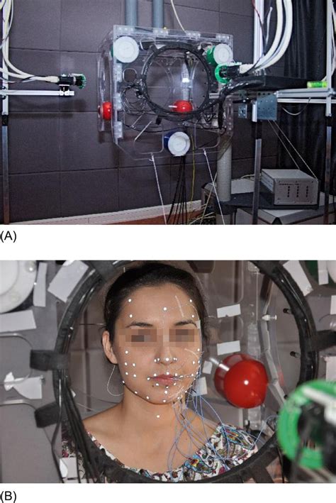 Image result for Circular Microphone Array