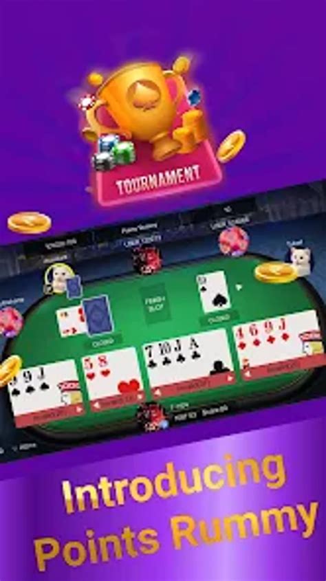 rummy ludo download apk v1.8.10