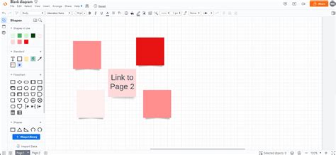 Image result for Collapsed Sub Process BPMN