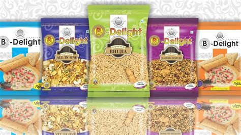 Best Top Rated Supermarket in Bikaner, Rajasthan, India | Yappe.in