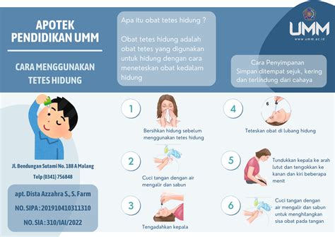 cara menggunakan 3 u tools