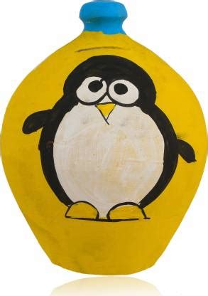 SOMUDEE Creative Money Bank|Gullak For Kids, Birthday Gift For Kids ...