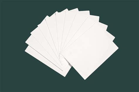 Image result for LED Ceramic Substrate